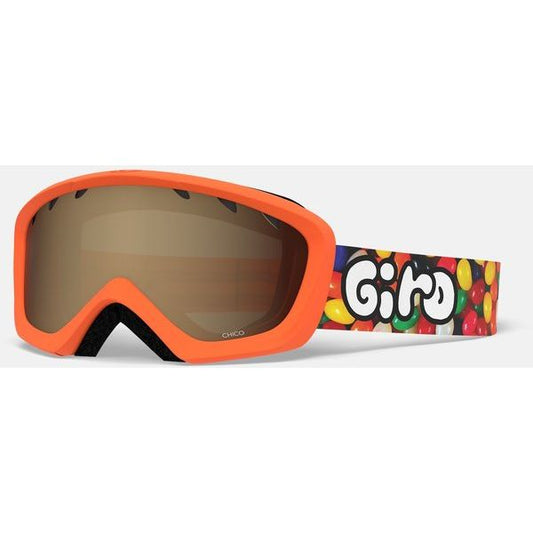 Giro Chico Goggle