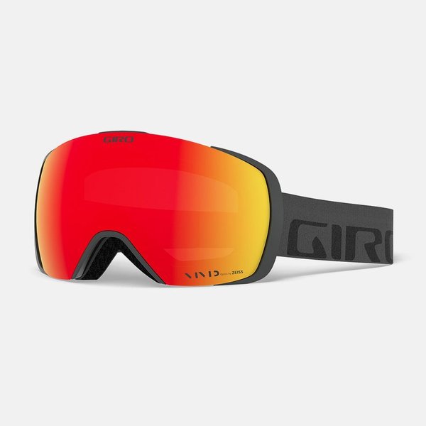 Giro Contact Goggle