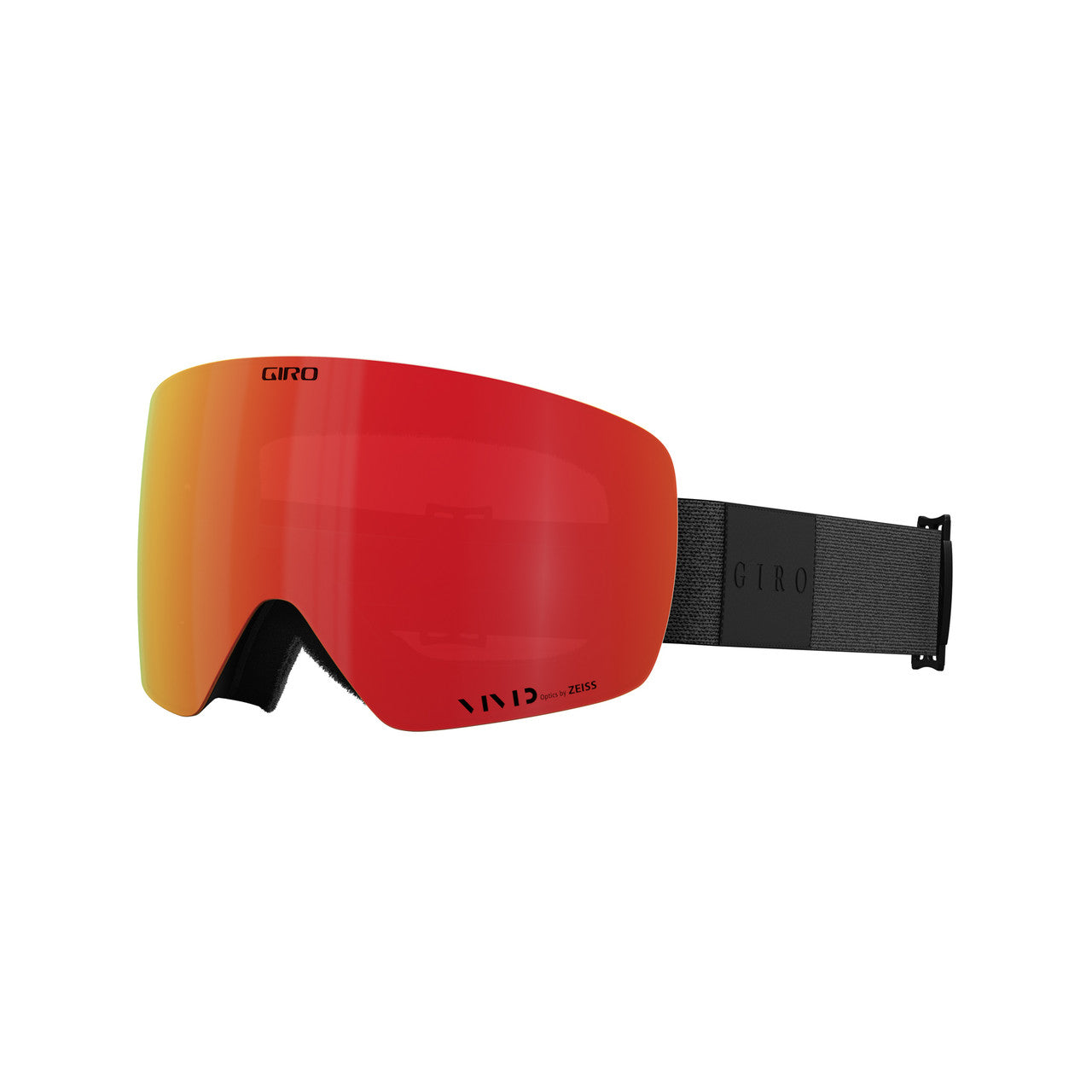 Giro Contour Goggle