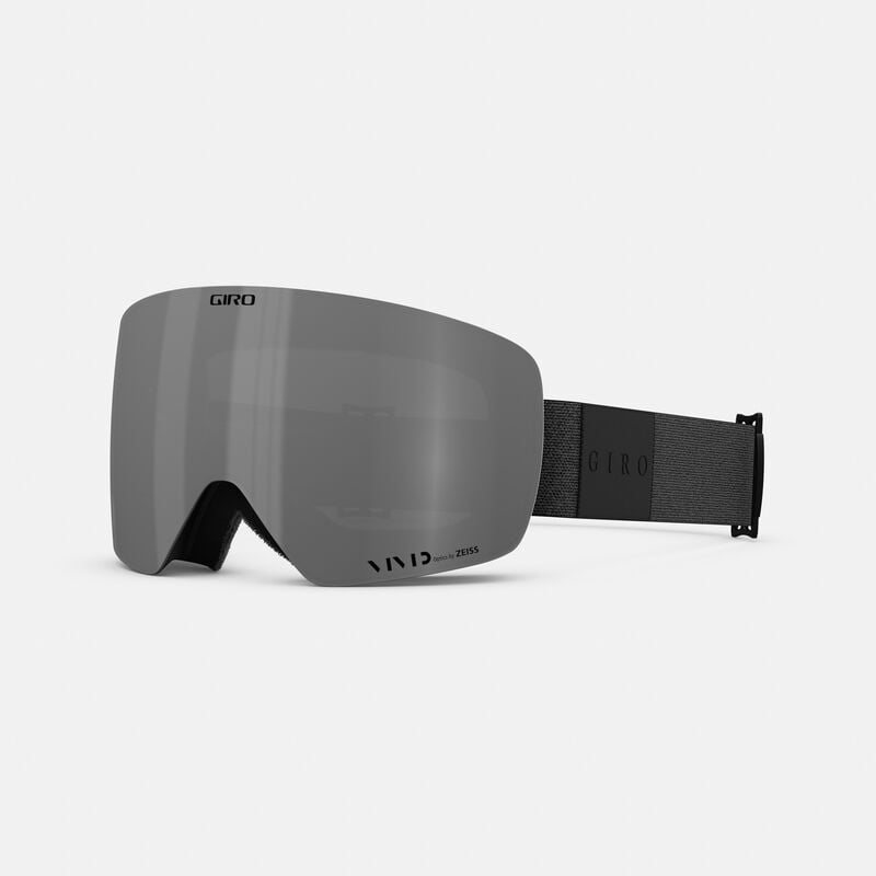 Giro Contour Goggle