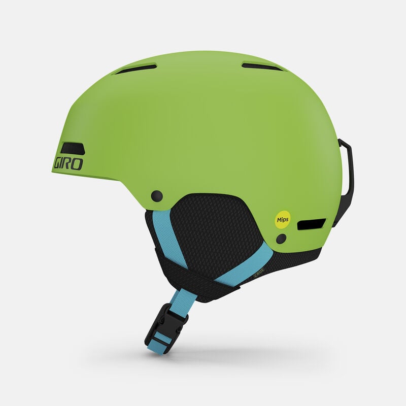 Giro Crue Mips Helmet