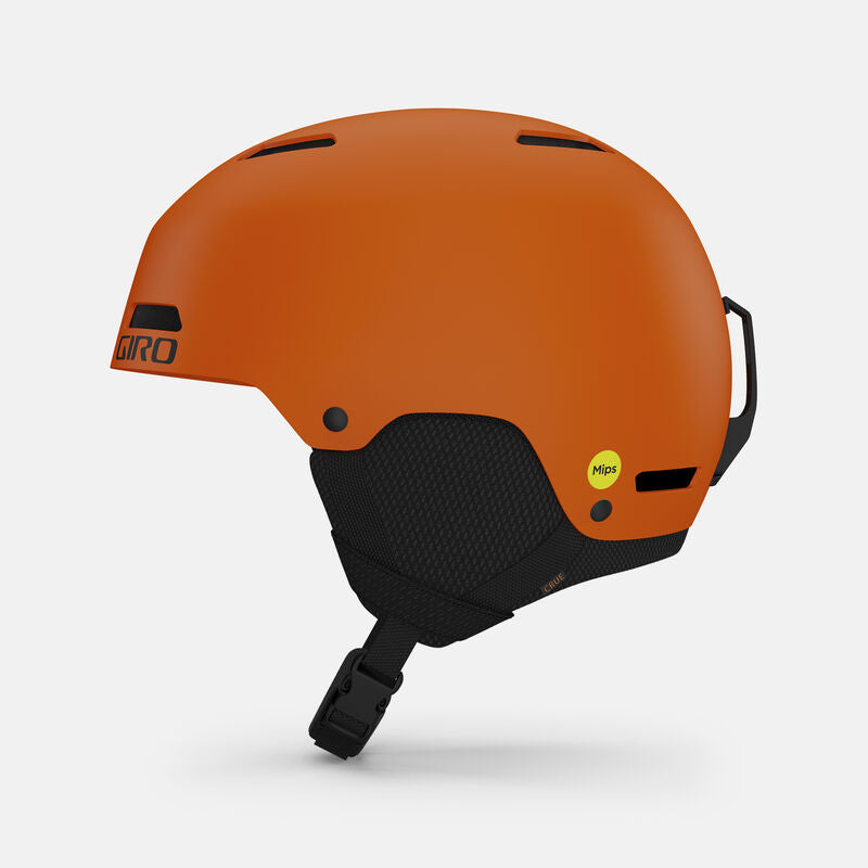 Giro Crue Mips Helmet