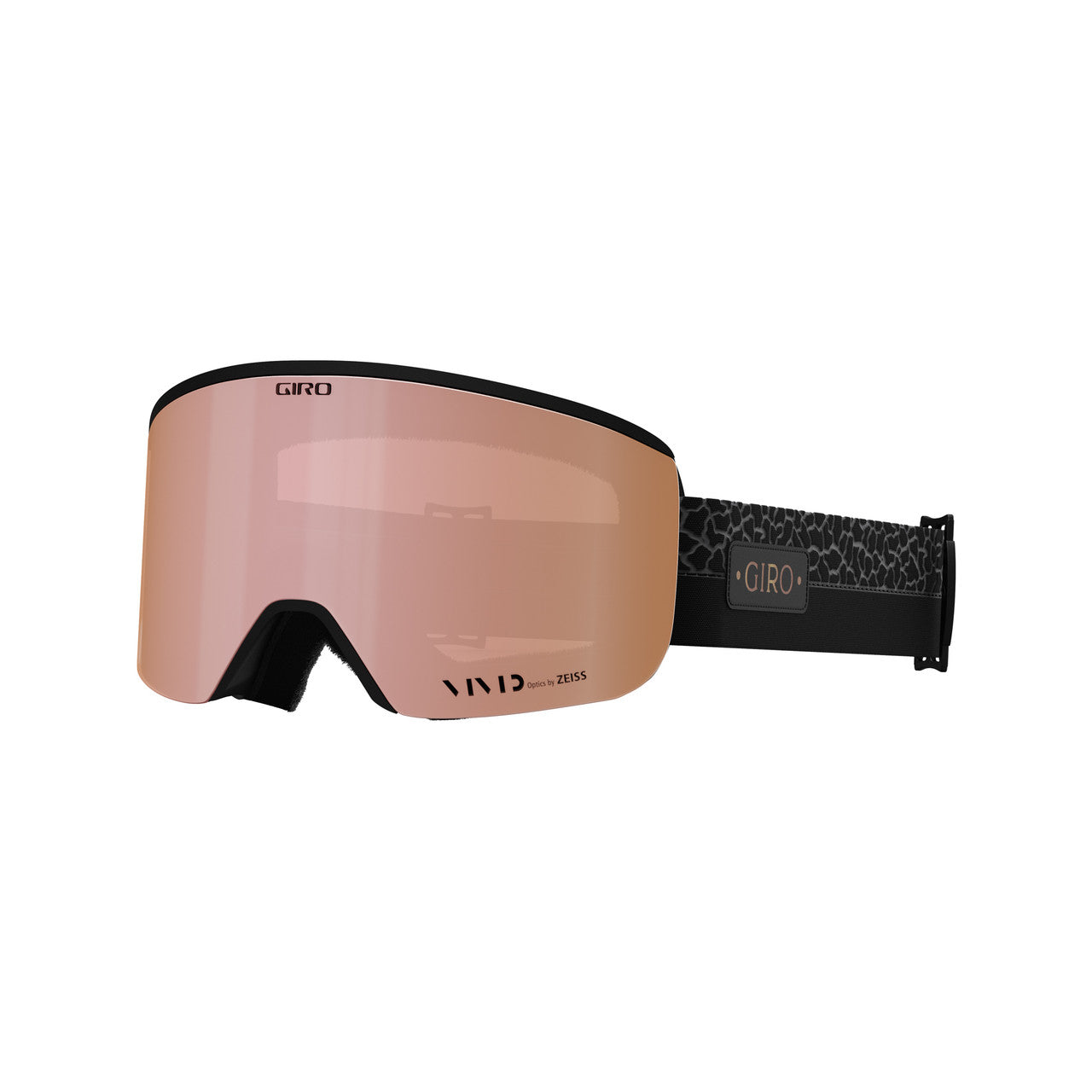 Giro Ella Goggle