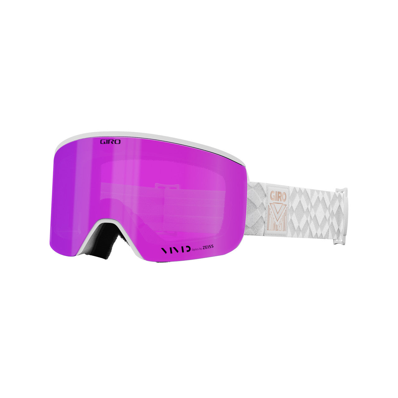 Giro Ella Goggle