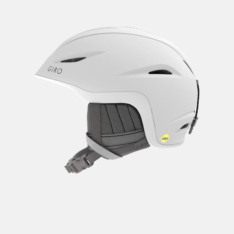 Giro Fade Mips Helmet