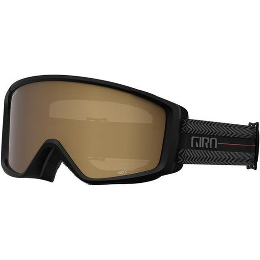 Giro Index 2.0 goggle