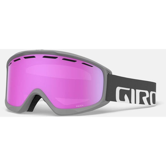 Giro Index Goggle