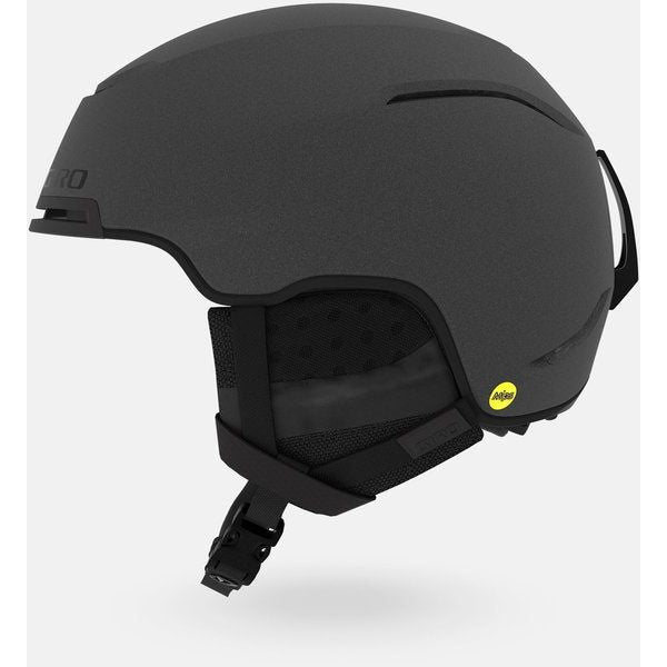 Giro Jackson Mips  Helmet