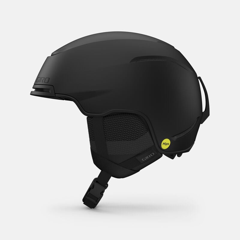 Giro Jackson Mips  Helmet