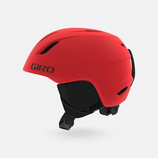 Giro Launch Helmet 2016