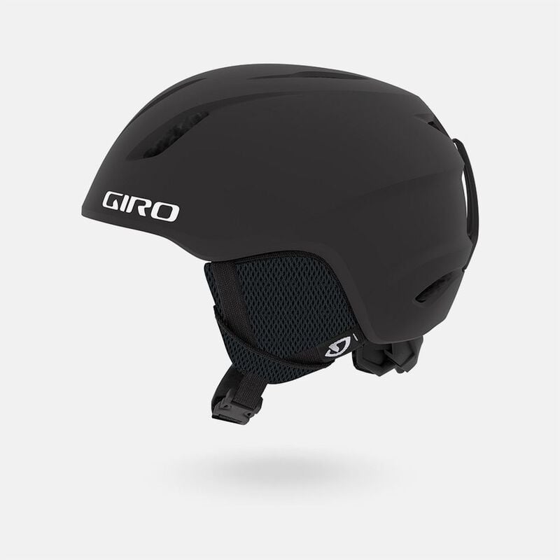 Giro Launch Helmet 2016