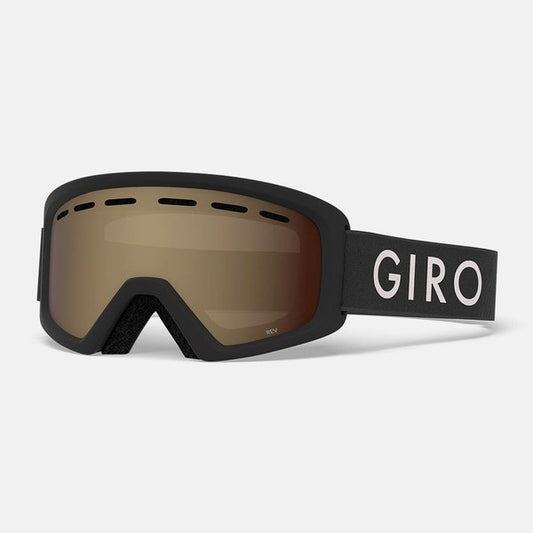 Giro Rev Goggle