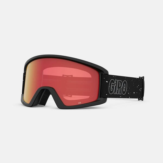 Giro Semi Goggle