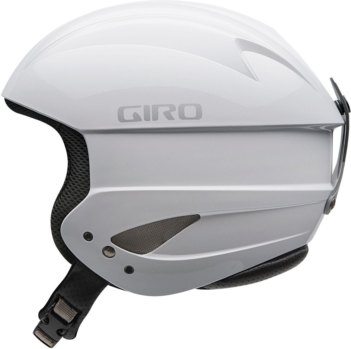 Giro Sestriere Helmet