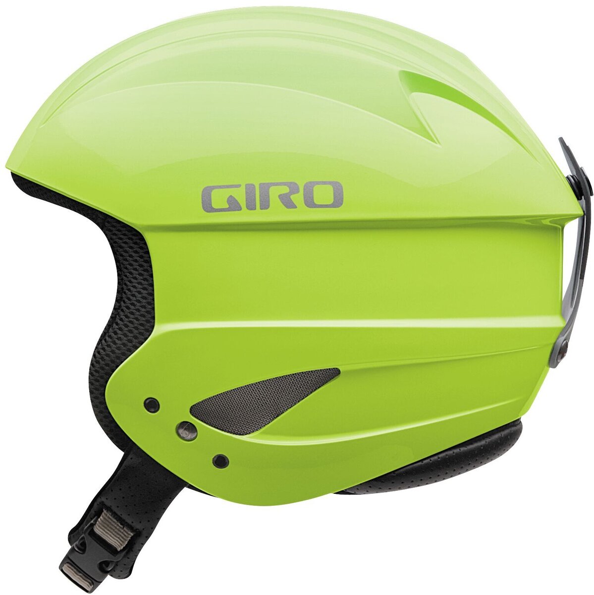 Giro Sestriere Helmet