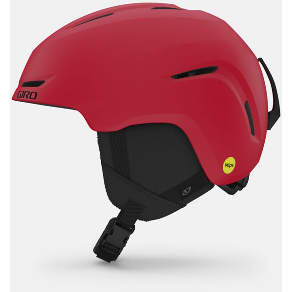 Giro Spur Mips Helmet