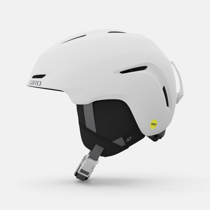 Giro Spur Mips Helmet