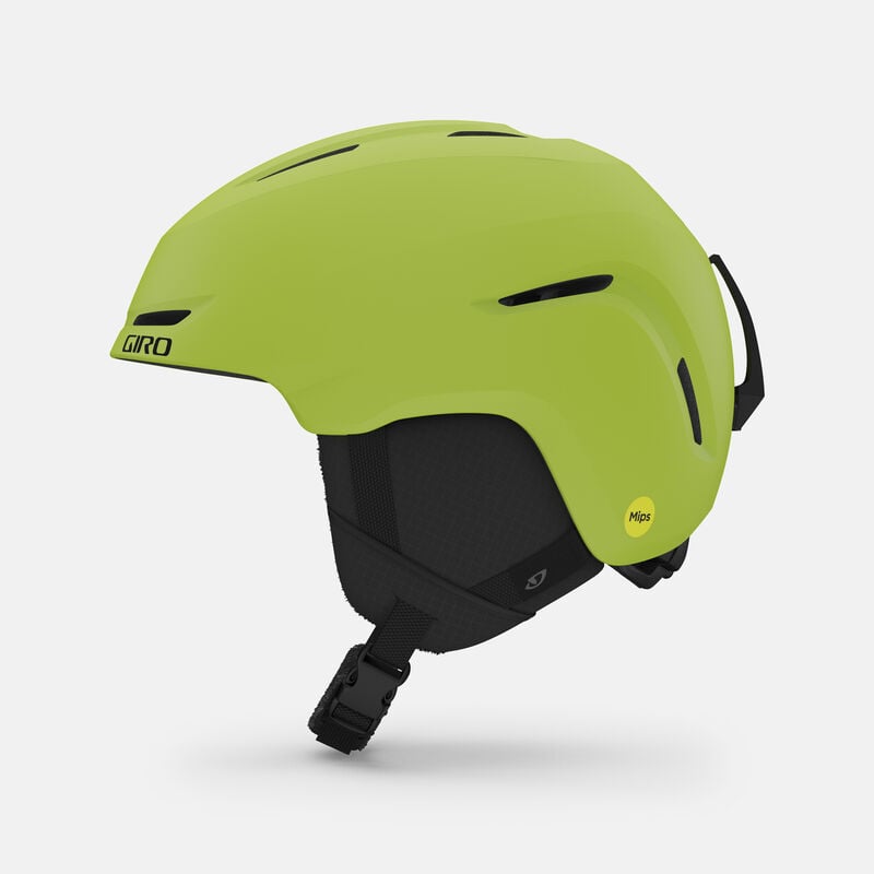 Giro Spur Mips Helmet