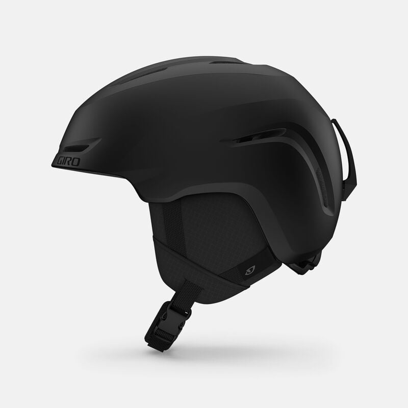 Giro Spur Helmet