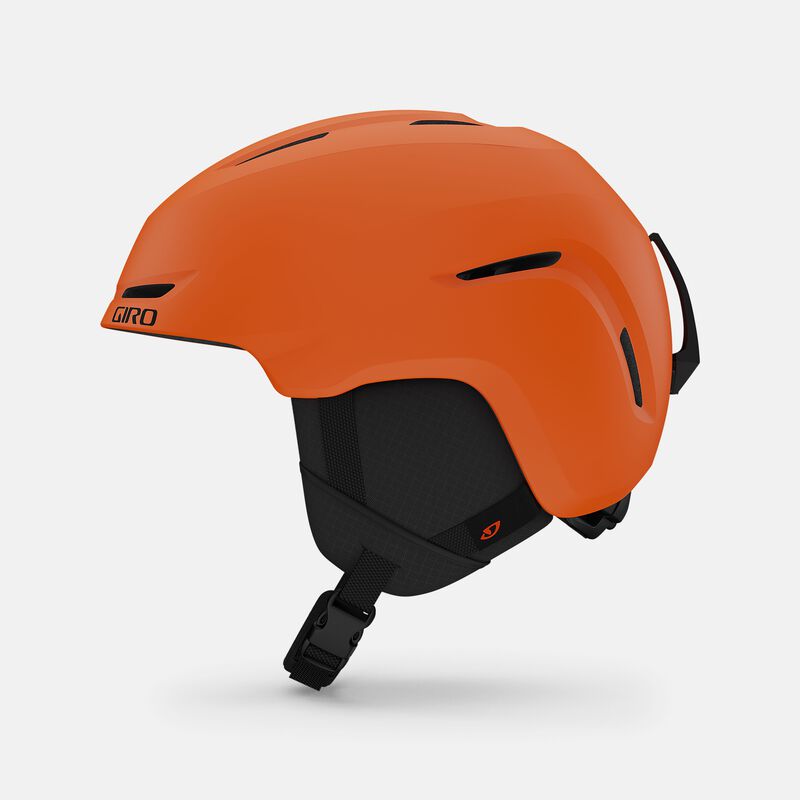 Giro Spur Mips Helmet