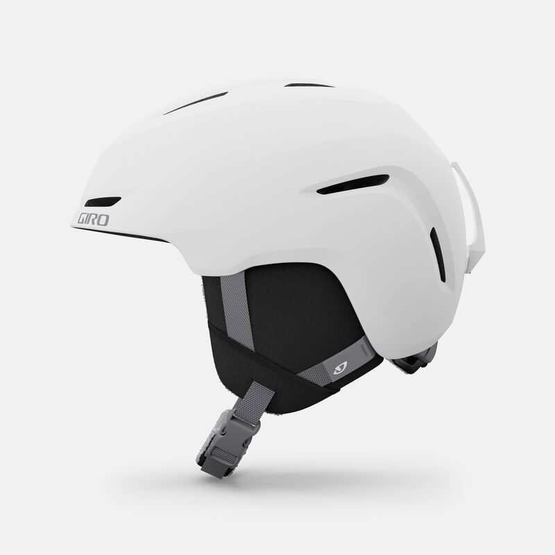 Giro Spur Helmet