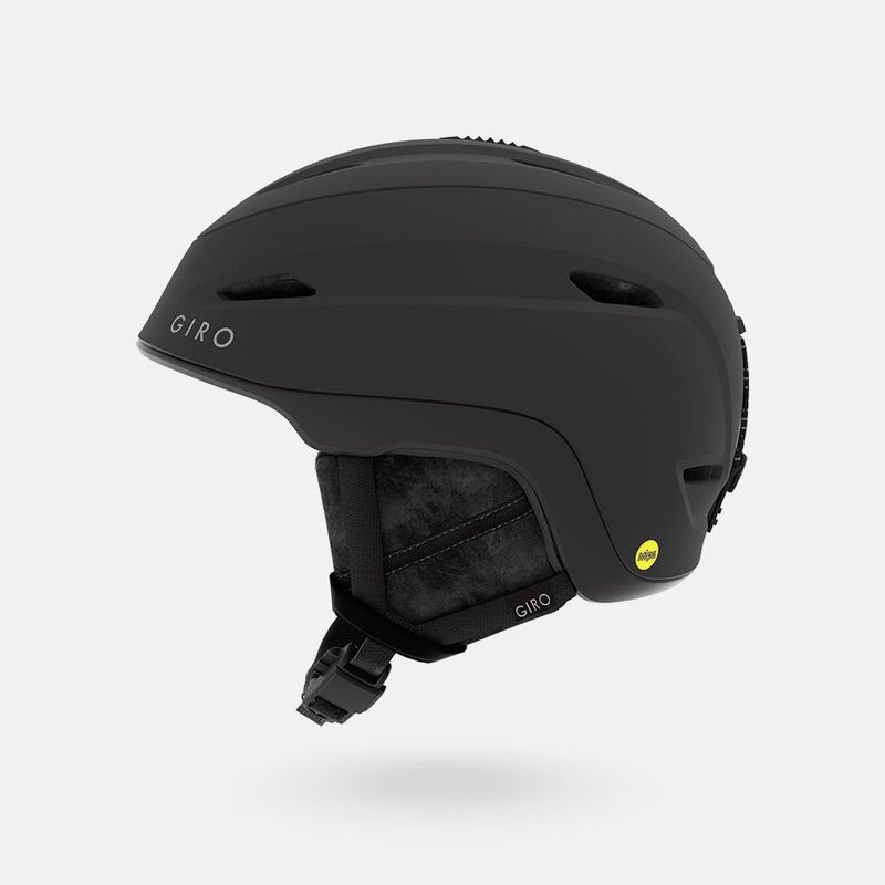 Giro Strata Mips Helmet