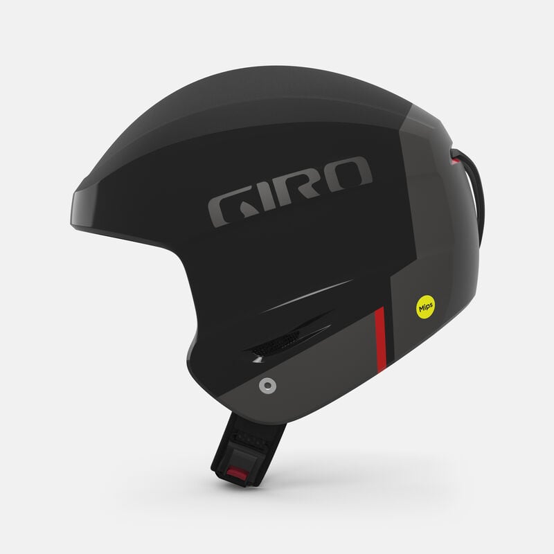 Giro Strive Mips Helmet