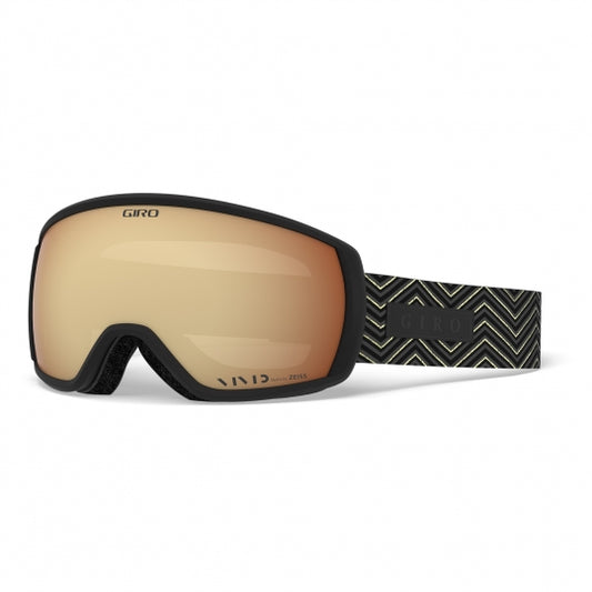 Giro Facet goggle