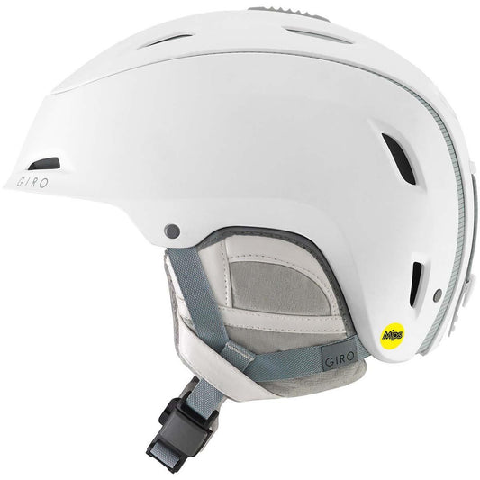 Giro Stellar Mips Helmet