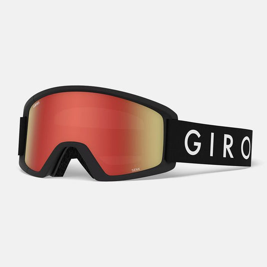 Giro Semi Goggle 2019