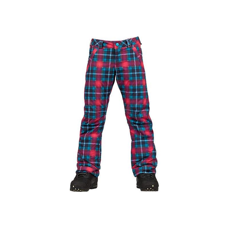 Burton G Sweetart Pant