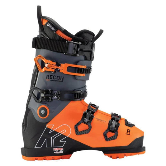 K2 Recon 130