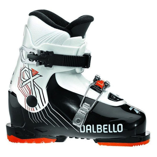 Dalbello CX 2.0 JR 2019