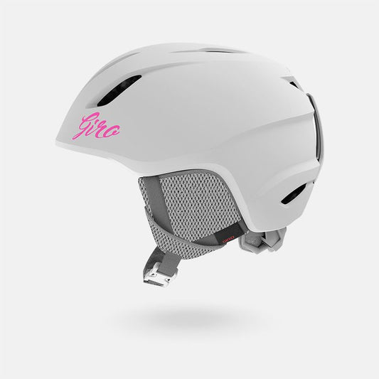 Giro Launch JR Helmet