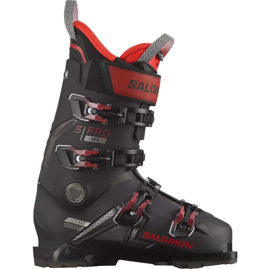 Salomon SPRO MV 110