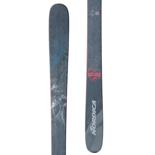 Nordica Enforcer 88