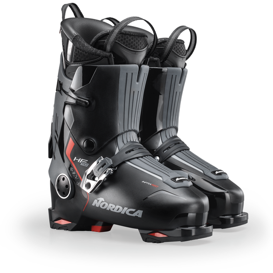 Nordica HF 110