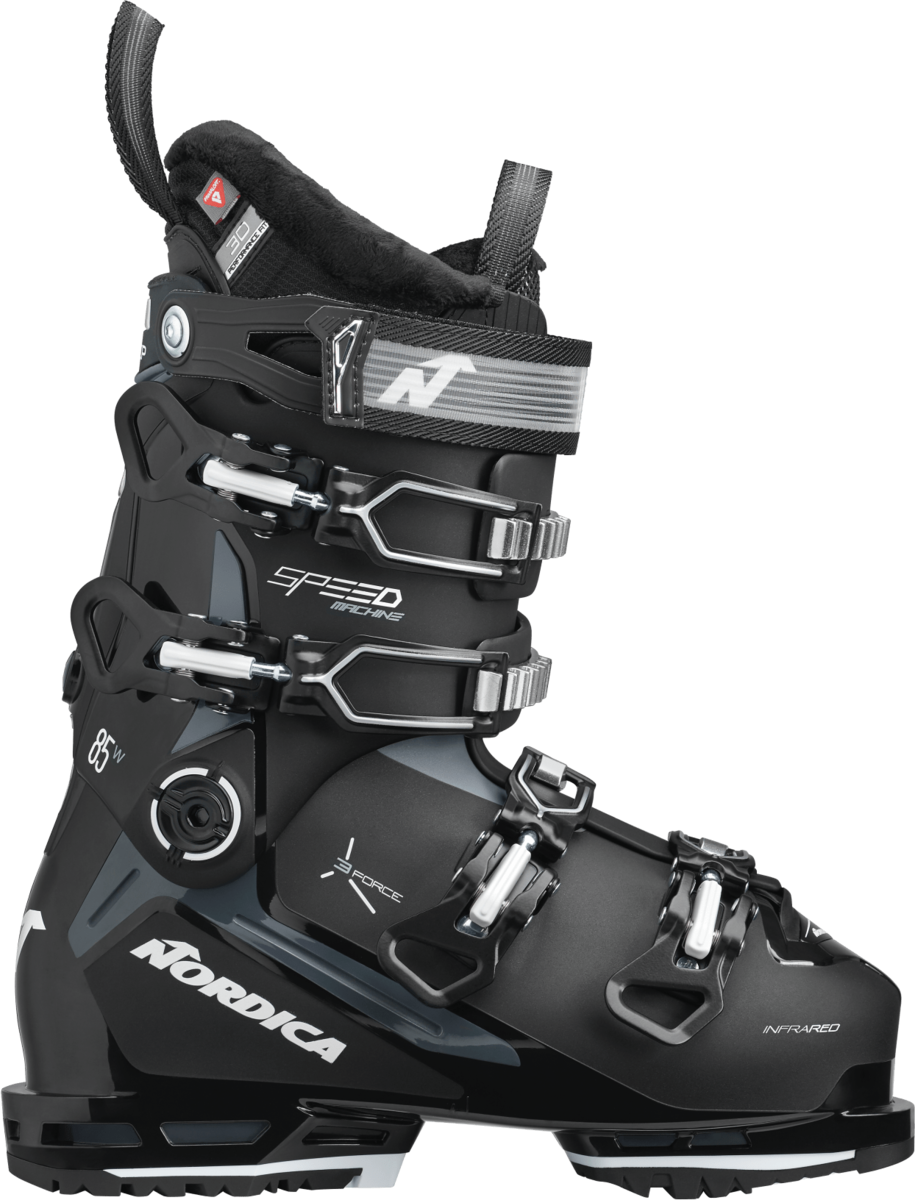 Nordica Speedmachine 3 85 W