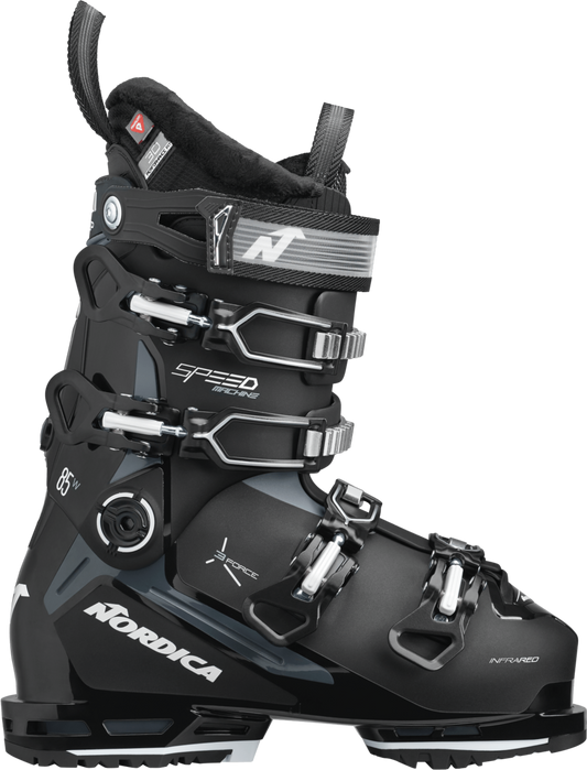 Nordica Speedmachine 3 85 W