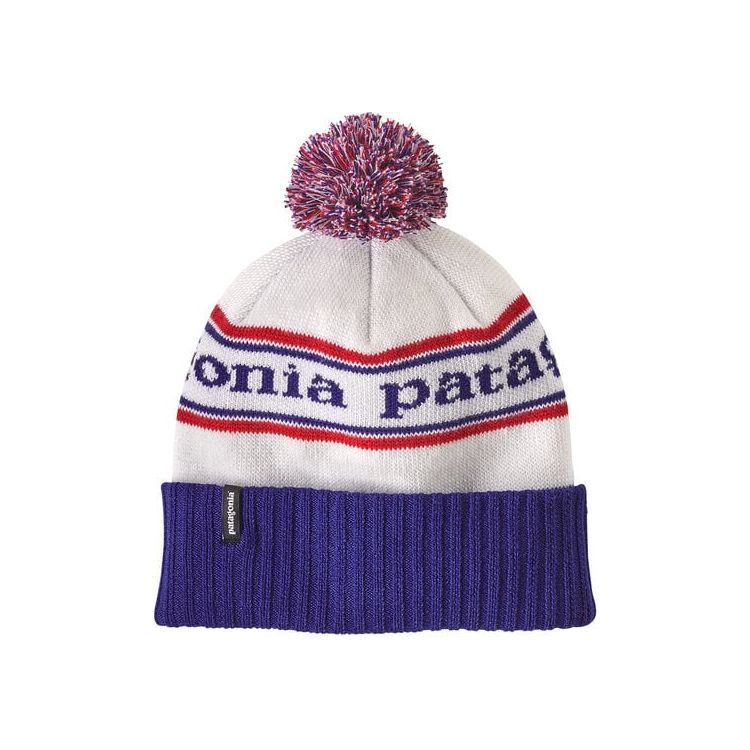 Patagonia Powder Town Beanie