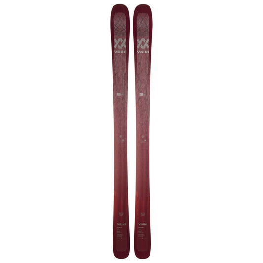 Volkl Kenja 88 Flat