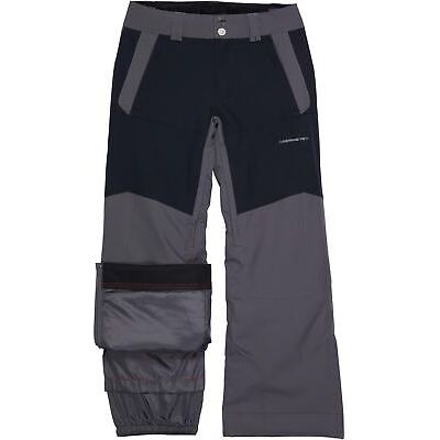 Obermeyer Parker Pant