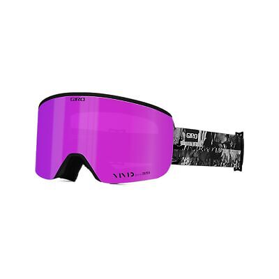 Giro Ella Goggle