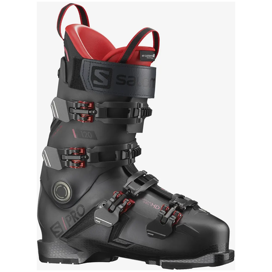 Salomon S Pro 120 GW