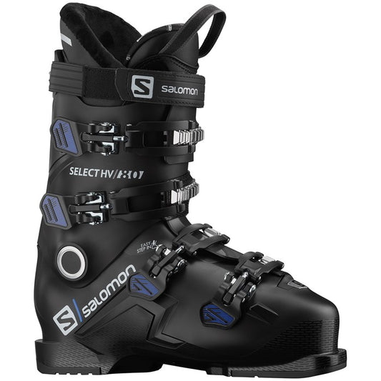 Salomon Select HV 80