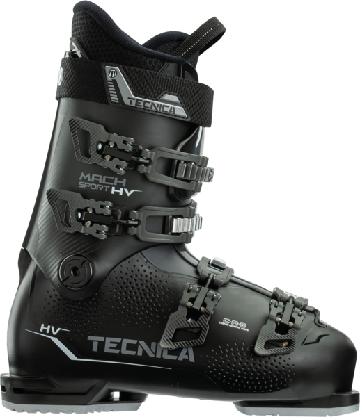 Tecnica Machsport 70HV