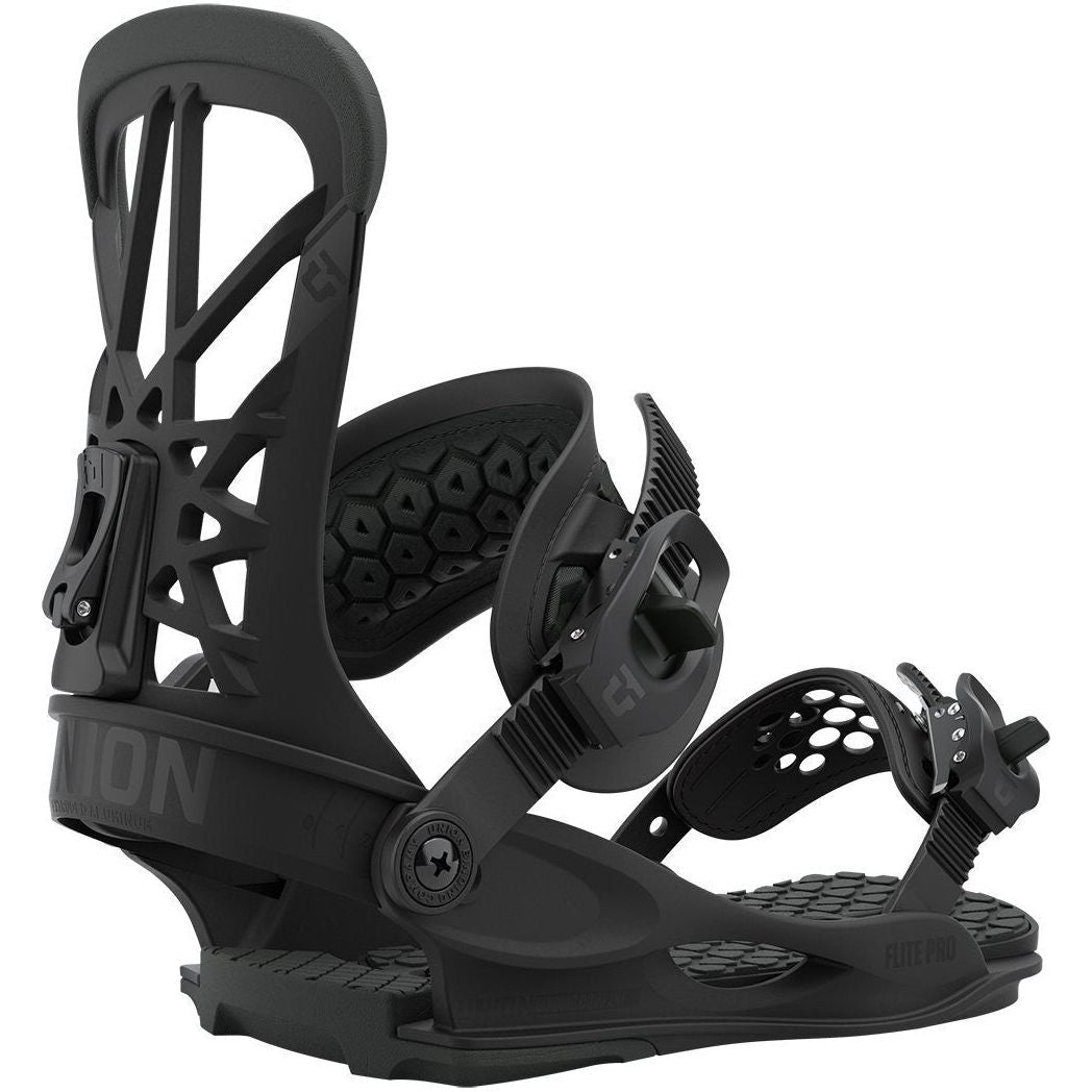 Union Flite Pro Binding