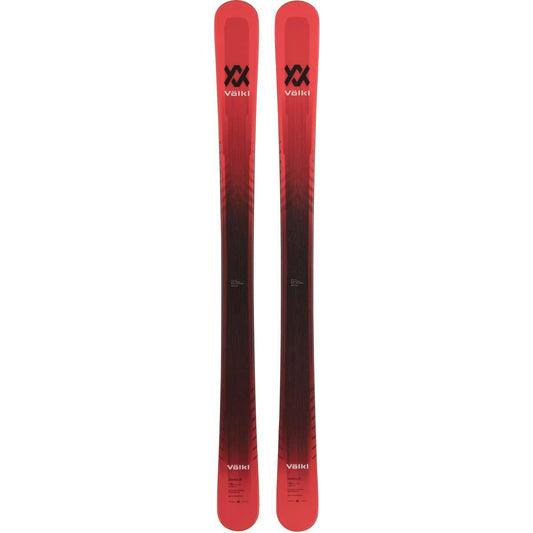 Volkl Mantra JR Flat