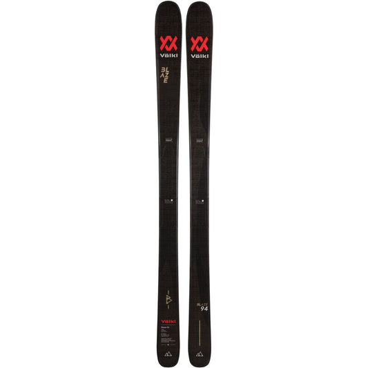 Volkl Blaze 94 Flat