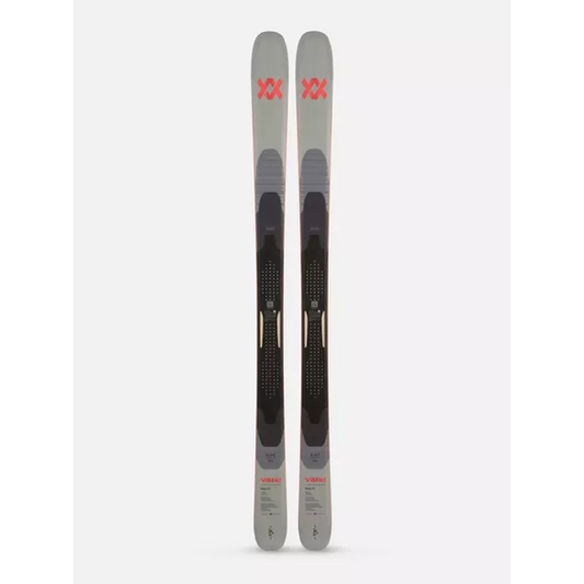 Volkl Blaze 94 Flat